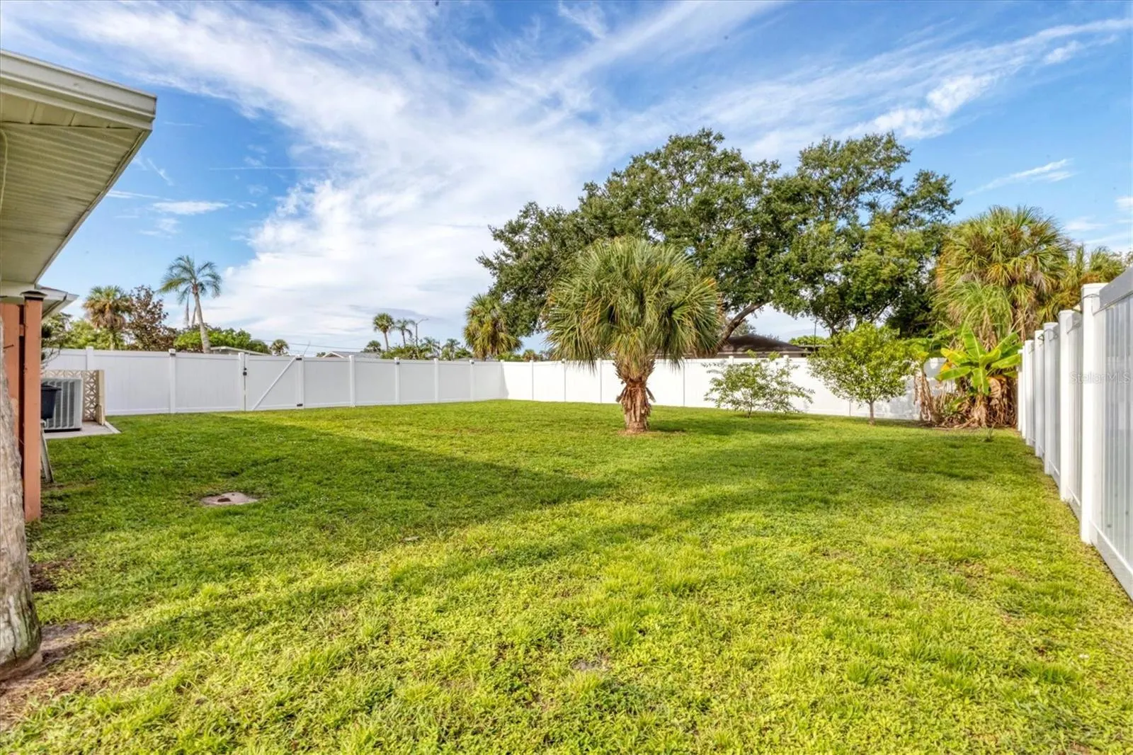 3821 CALLIANDRA DR
