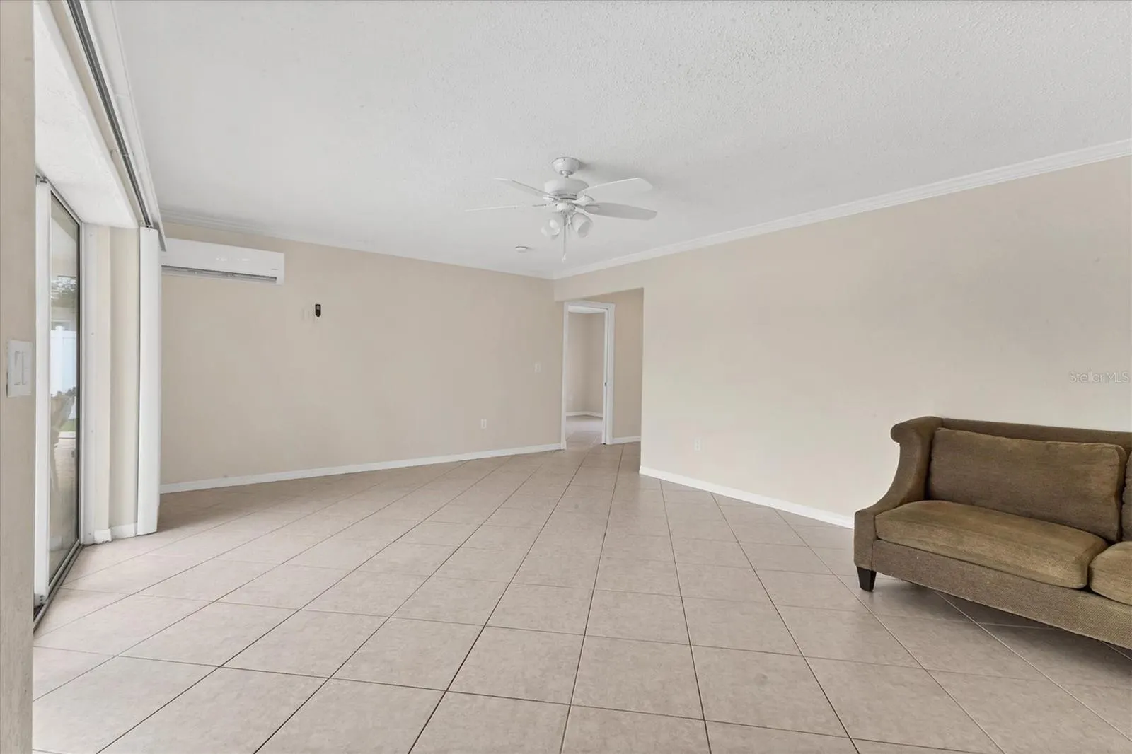 3821 CALLIANDRA DR