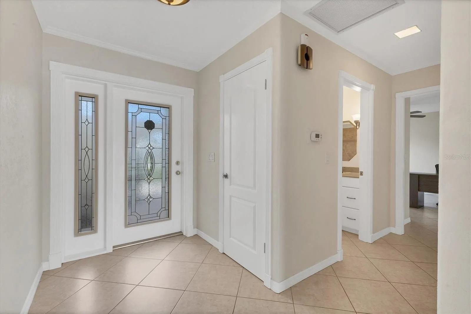 3821 CALLIANDRA DR