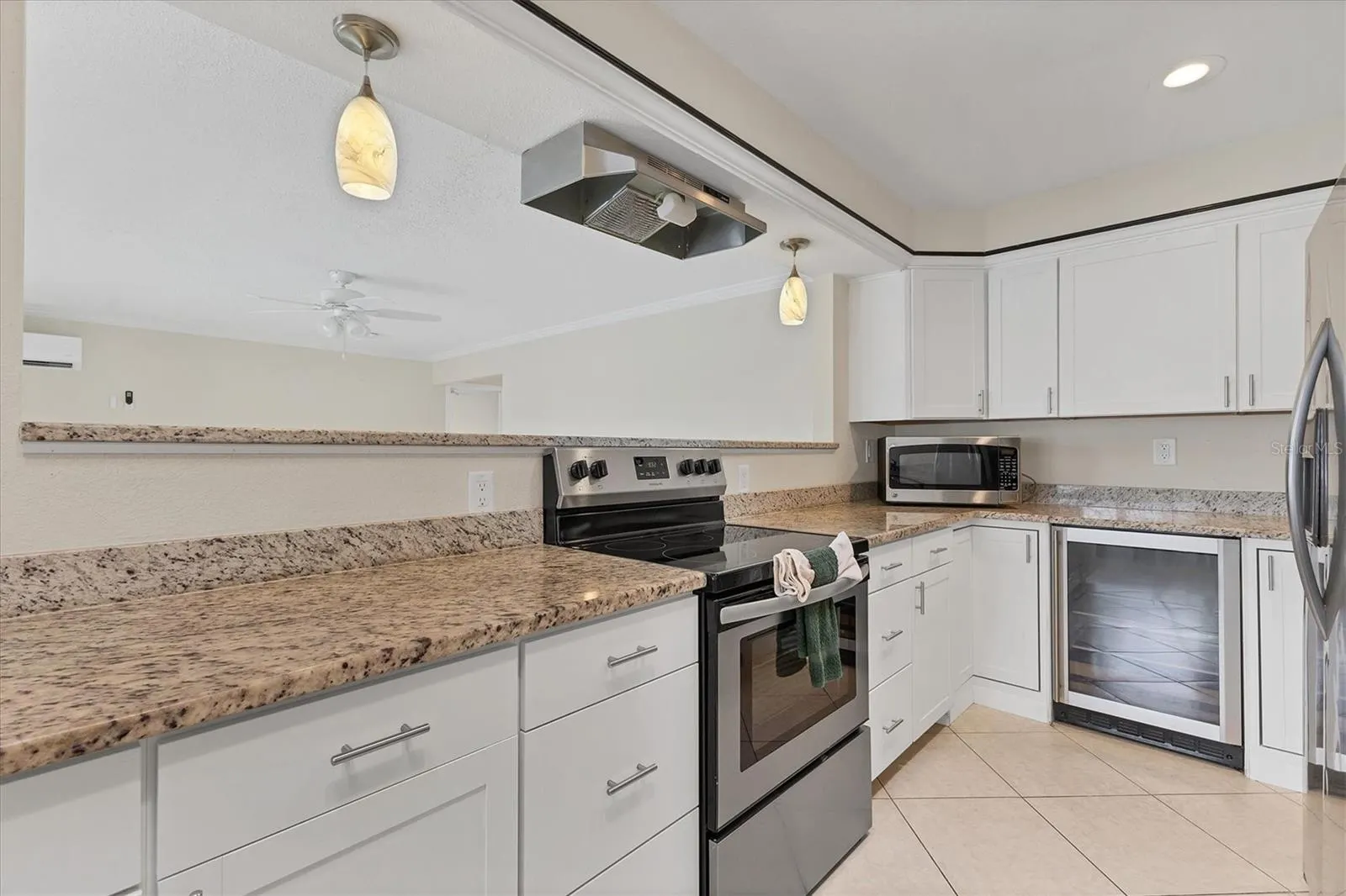 3821 CALLIANDRA DR