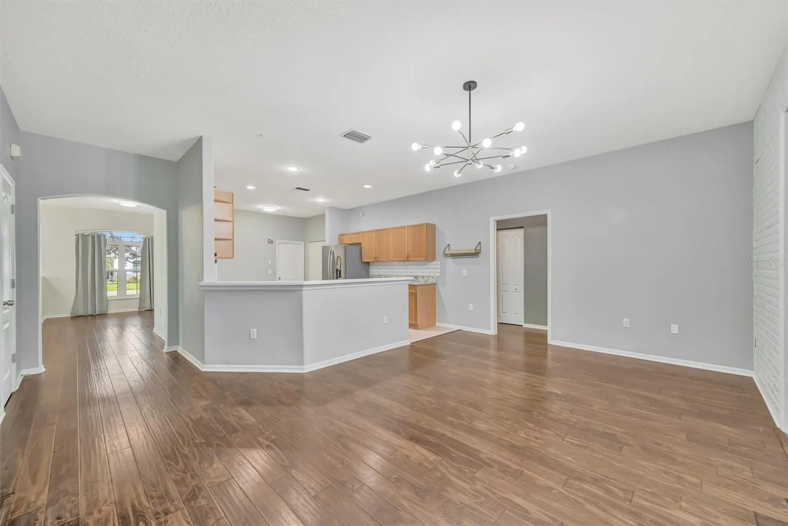 5318 COLONY MEADOWS LN