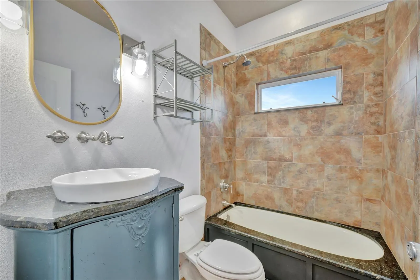 5318 COLONY MEADOWS LN