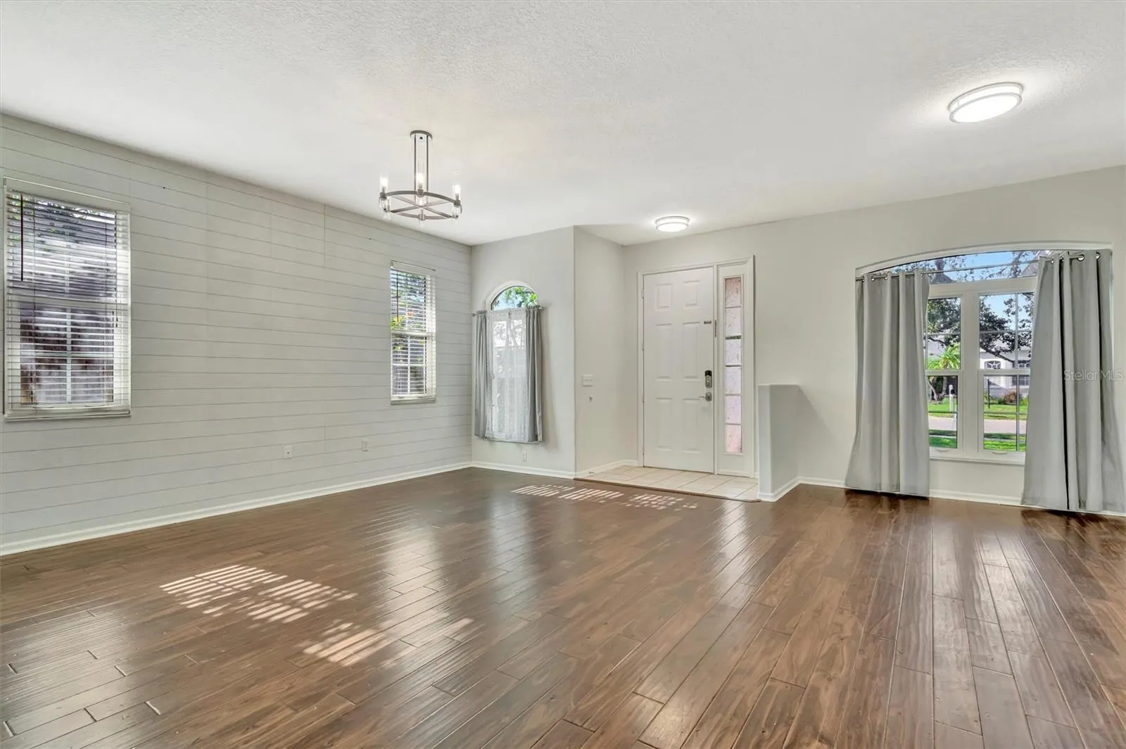 5318 COLONY MEADOWS LN
