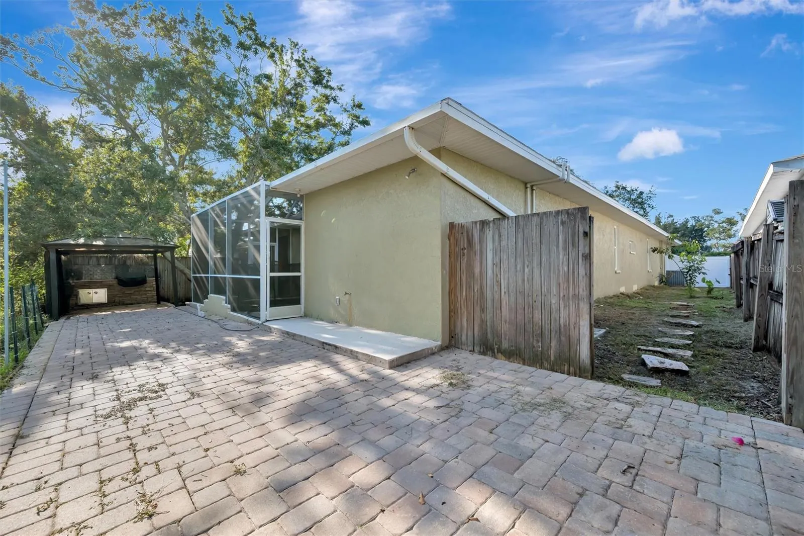 5318 COLONY MEADOWS LN