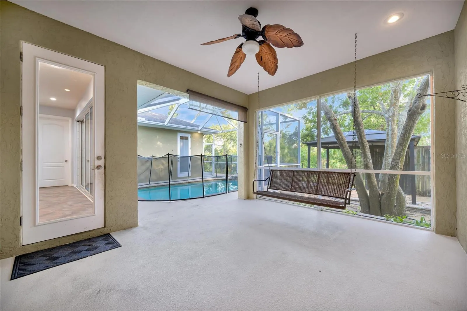 5318 COLONY MEADOWS LN