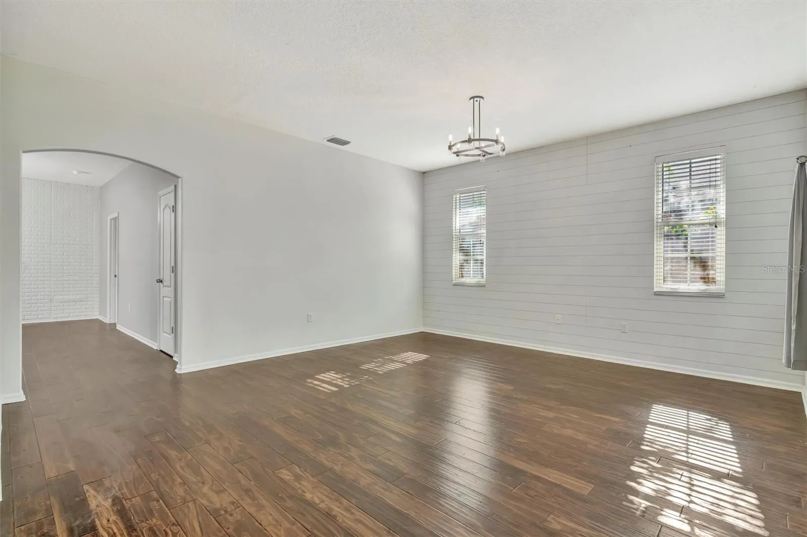 5318 COLONY MEADOWS LN