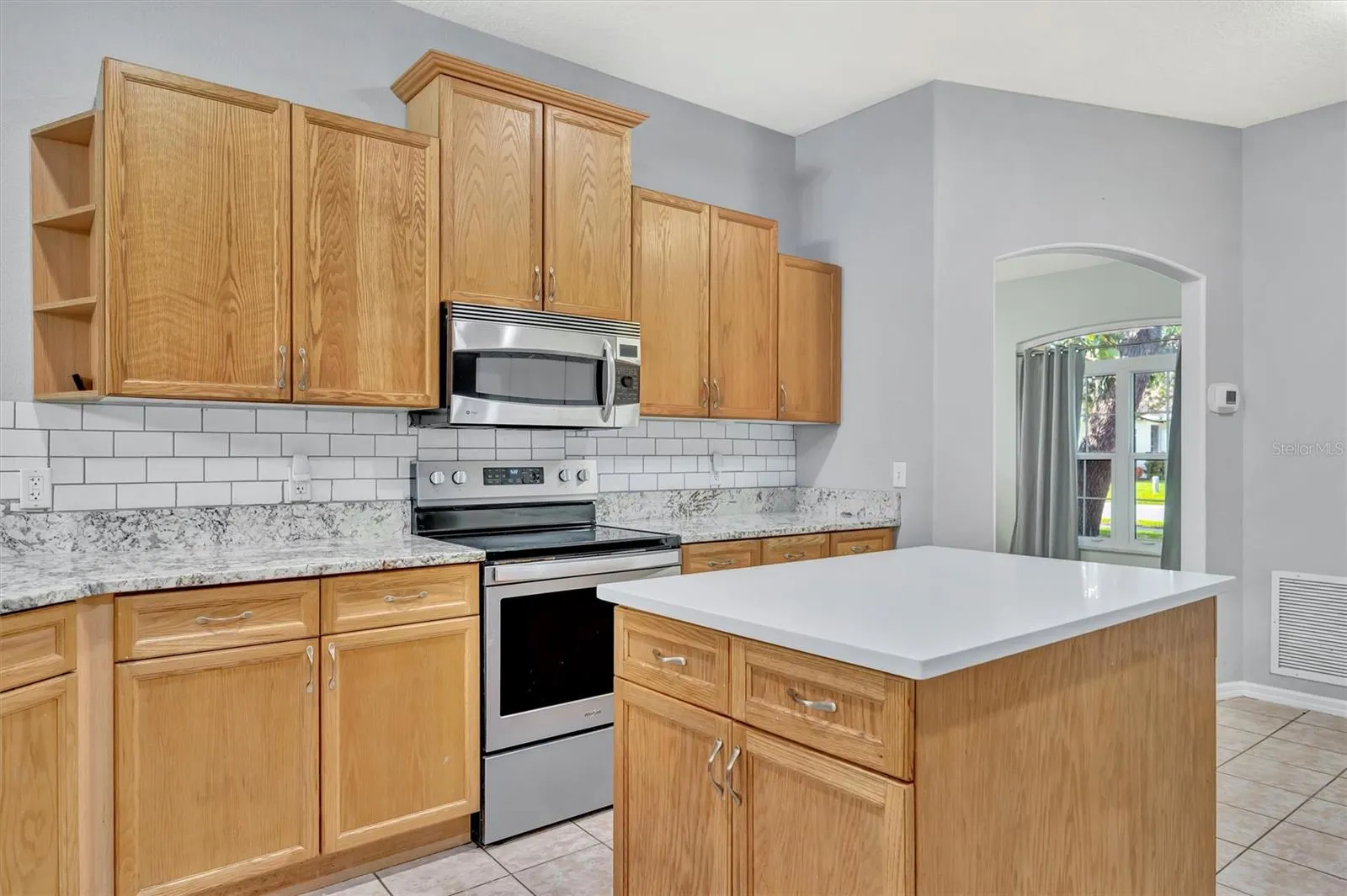 5318 COLONY MEADOWS LN