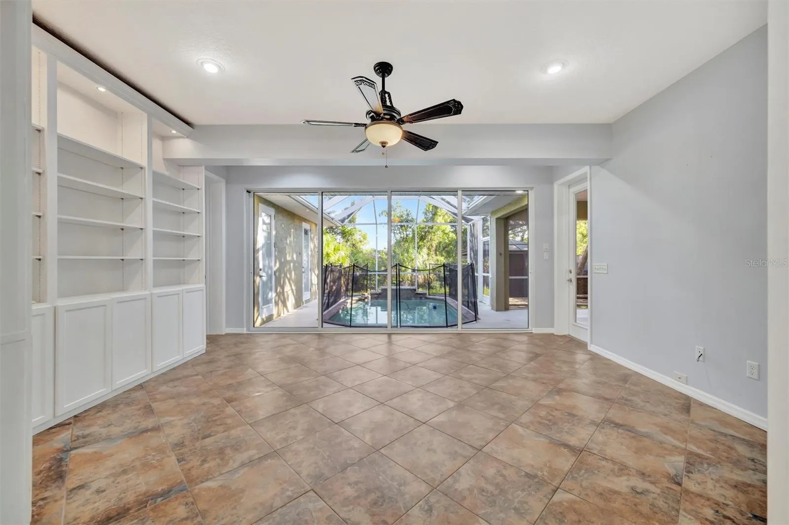5318 COLONY MEADOWS LN