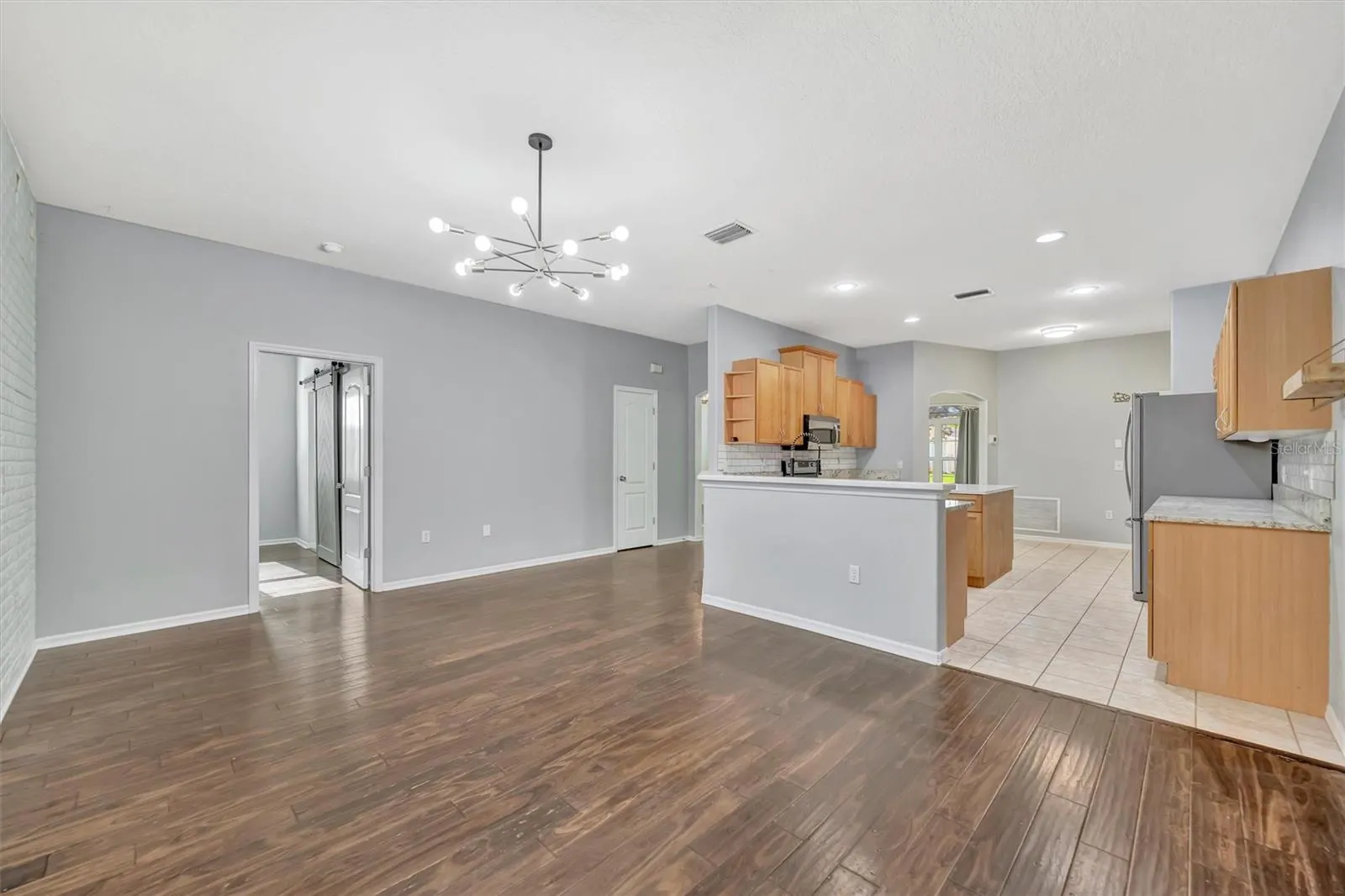 5318 COLONY MEADOWS LN