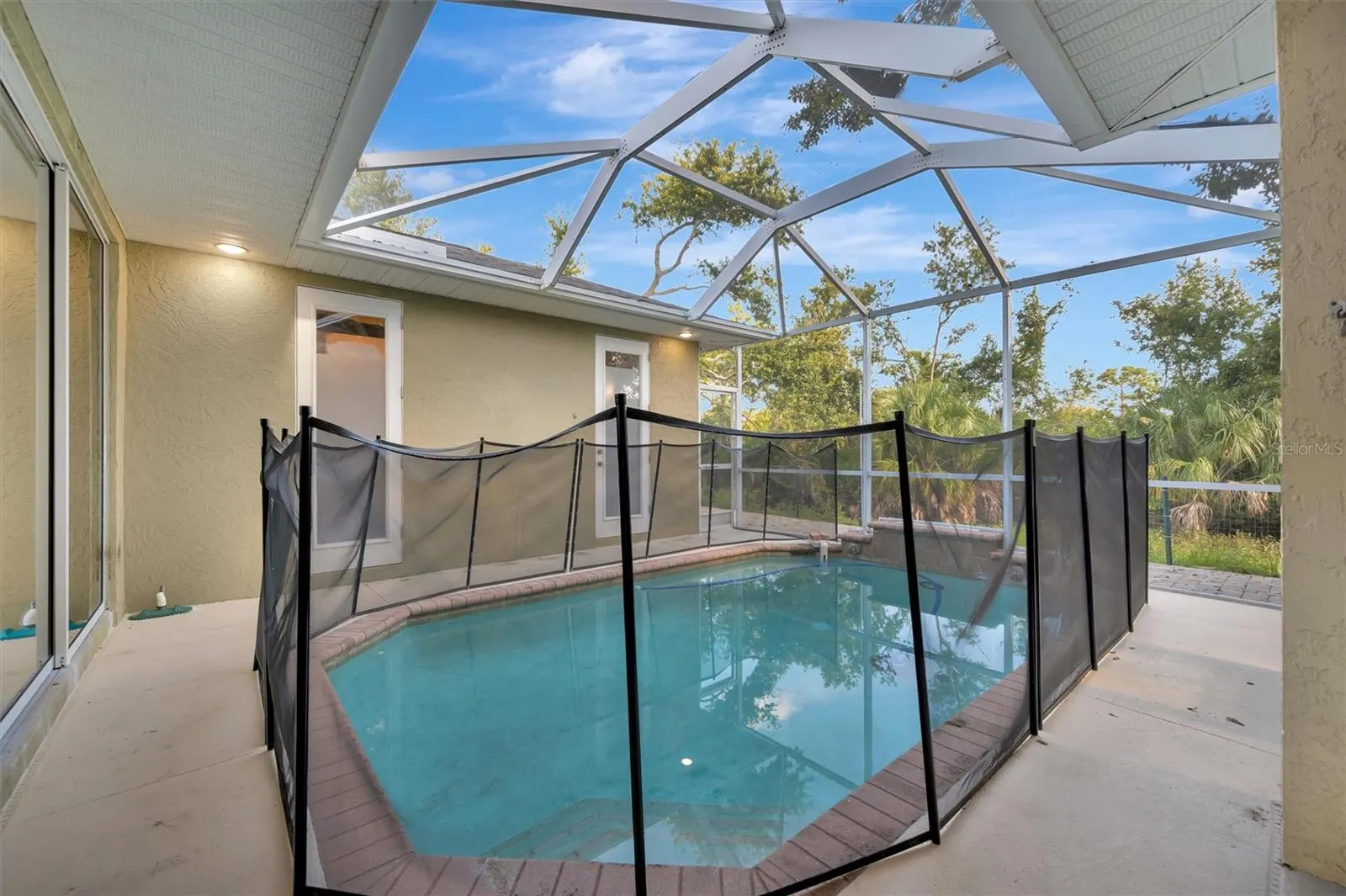5318 COLONY MEADOWS LN