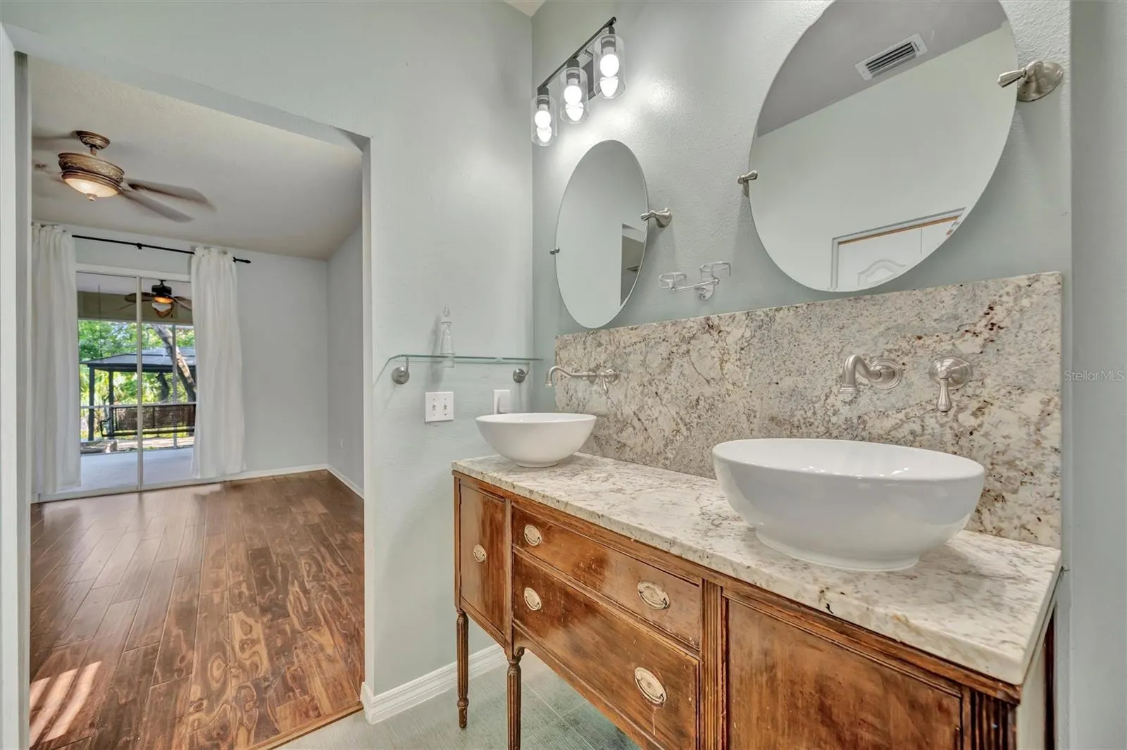 5318 COLONY MEADOWS LN