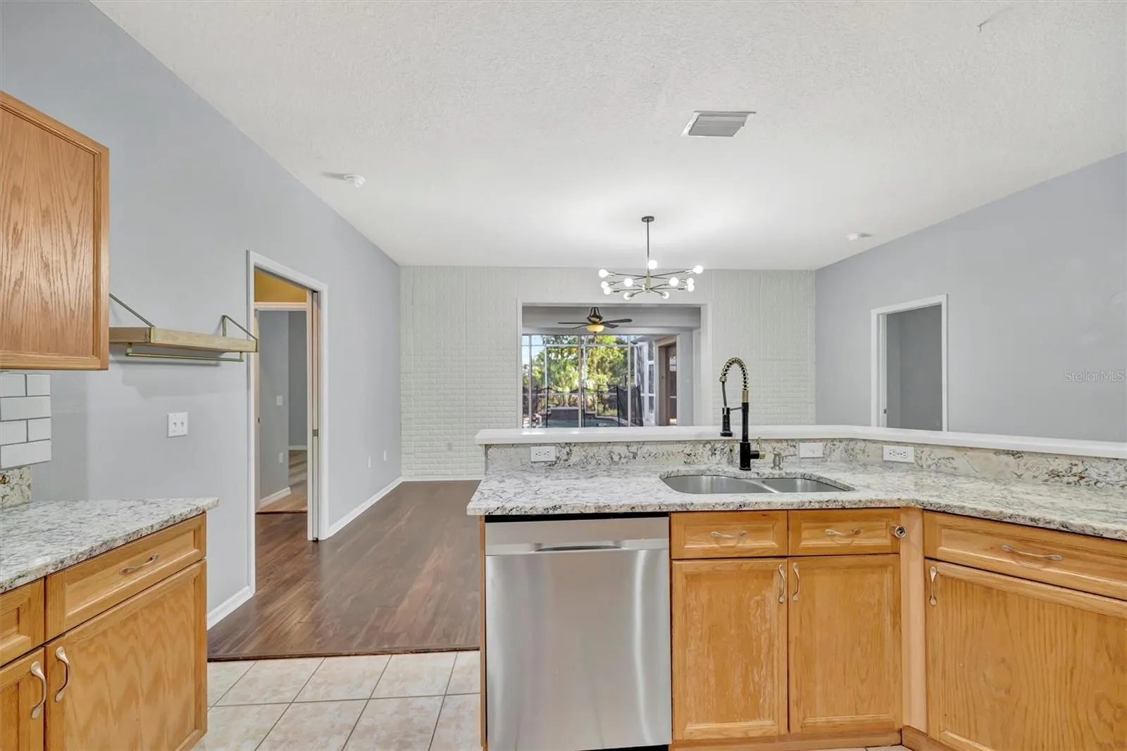 5318 COLONY MEADOWS LN