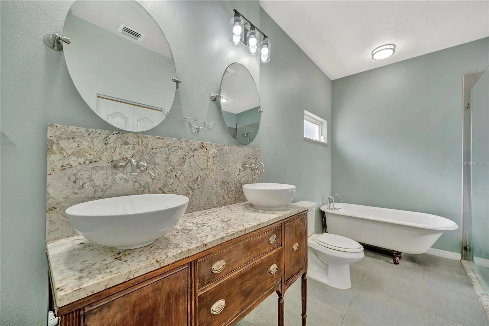 5318 COLONY MEADOWS LN