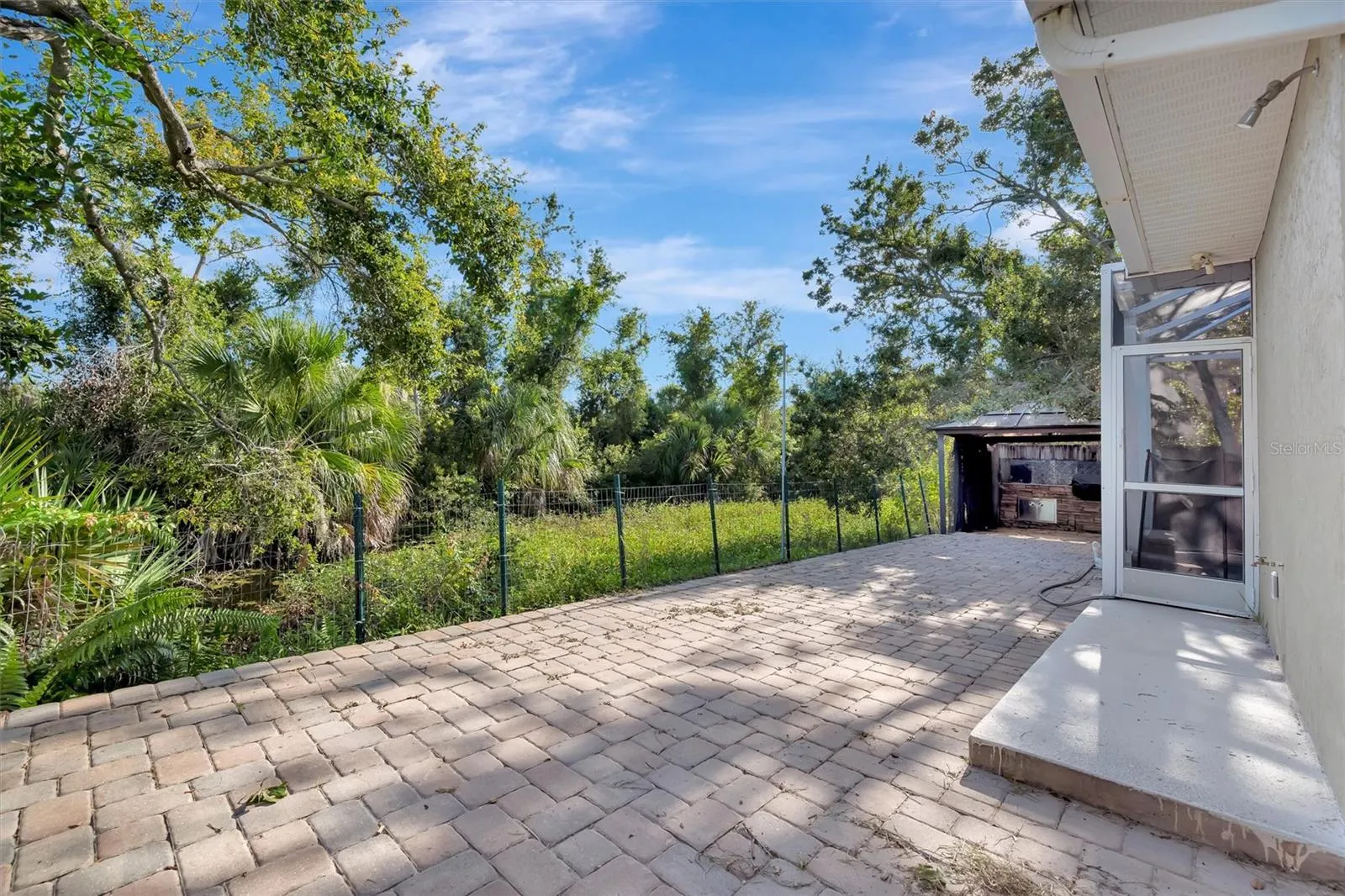 5318 COLONY MEADOWS LN