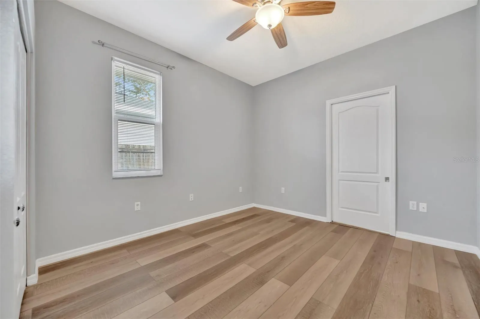 5318 COLONY MEADOWS LN