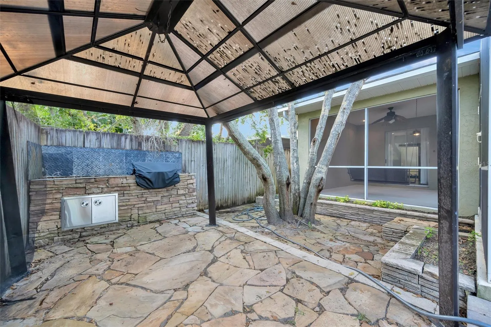 5318 COLONY MEADOWS LN