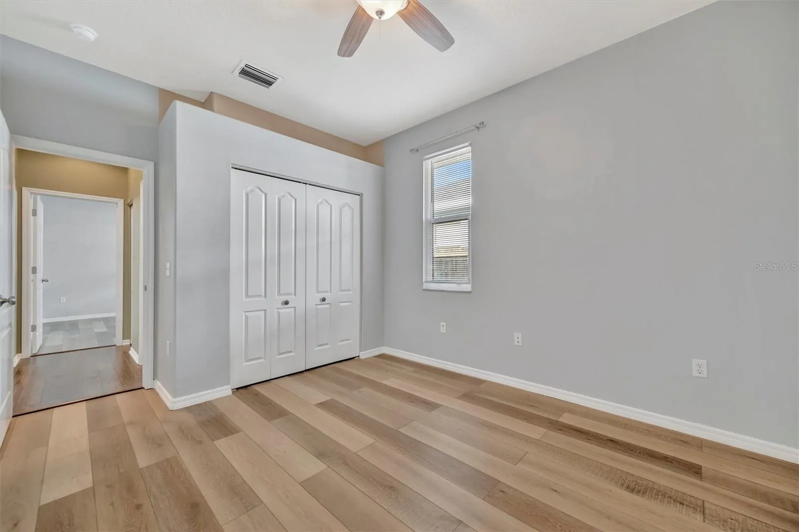 5318 COLONY MEADOWS LN
