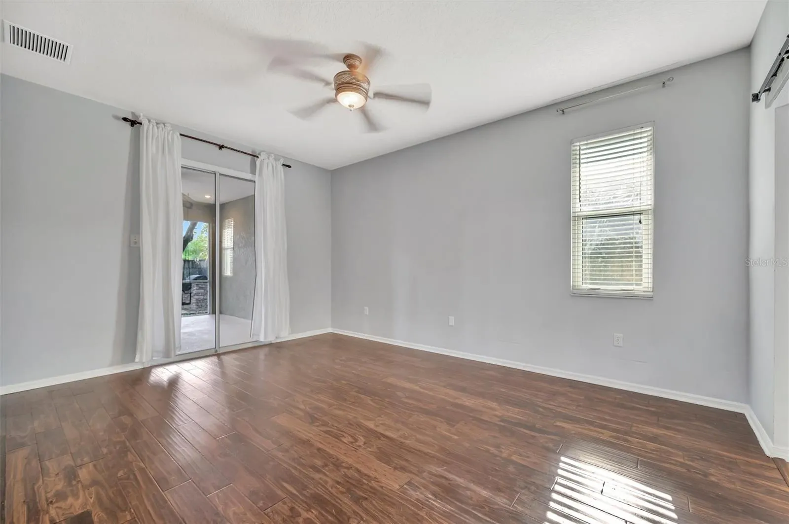 5318 COLONY MEADOWS LN
