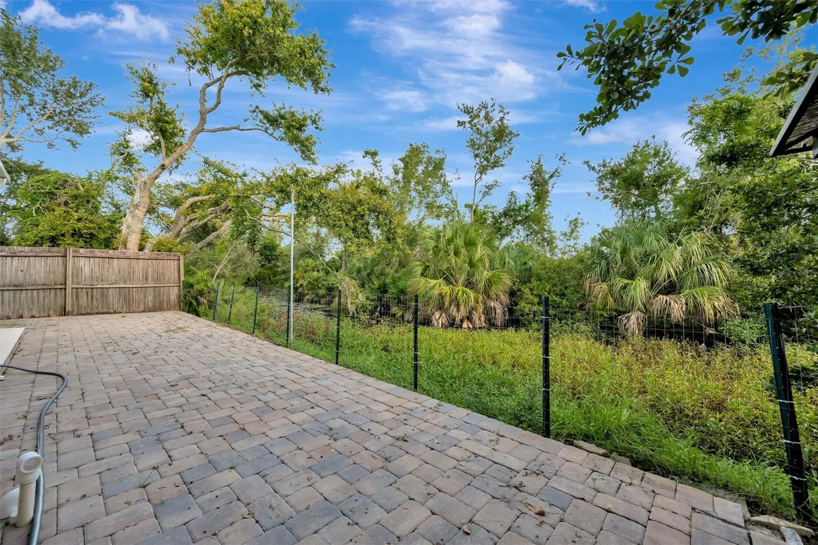 5318 COLONY MEADOWS LN