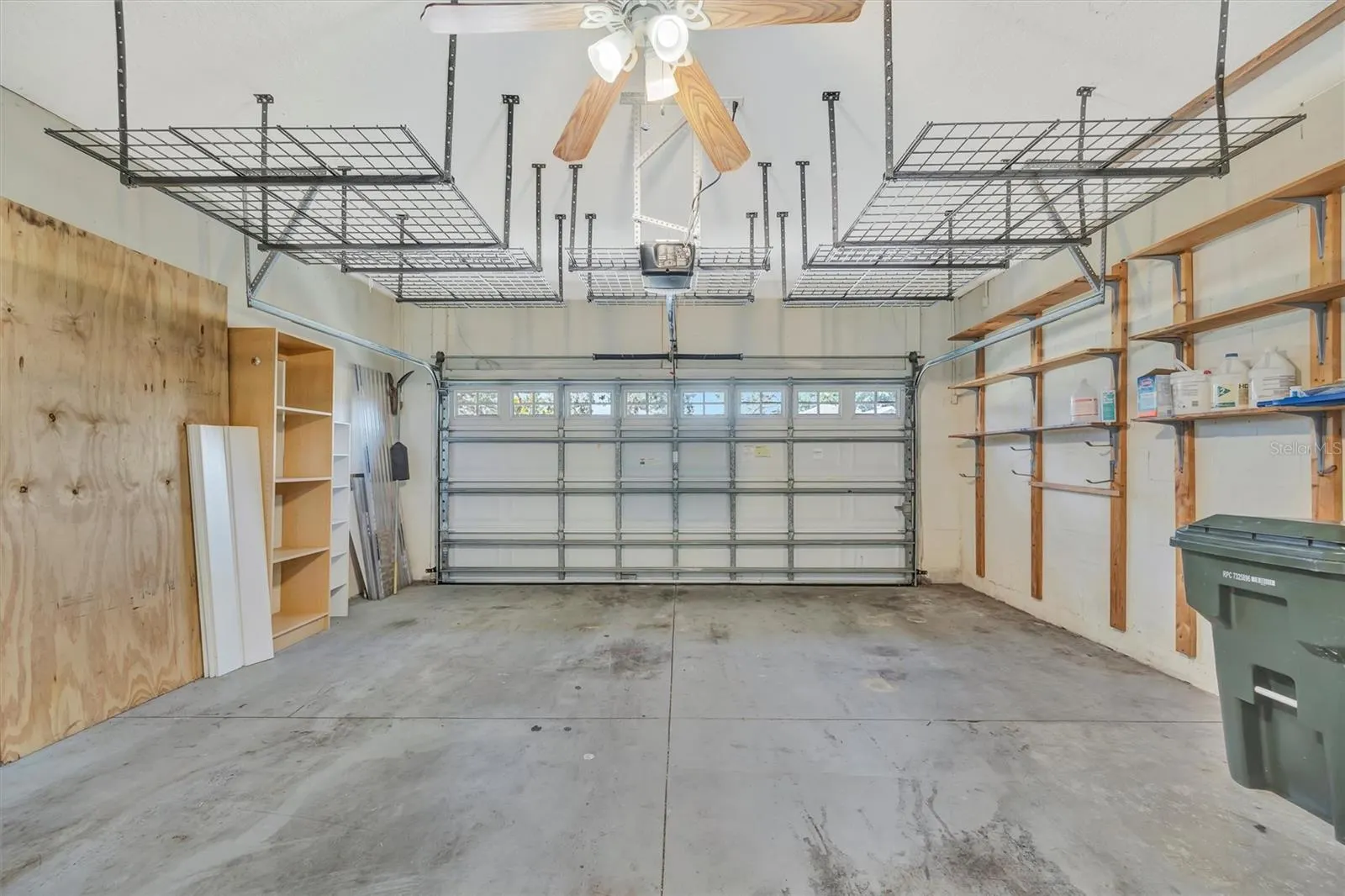 5318 COLONY MEADOWS LN