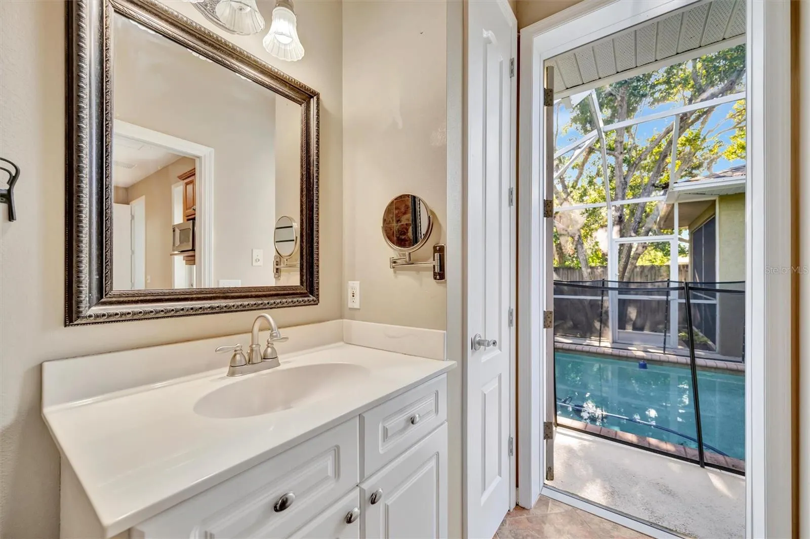 5318 COLONY MEADOWS LN