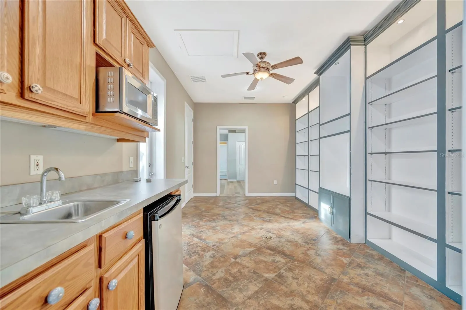 5318 COLONY MEADOWS LN