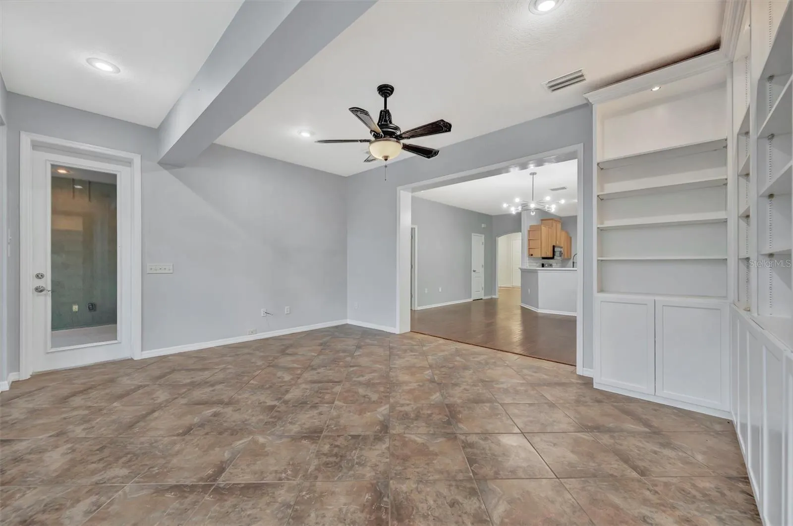 5318 COLONY MEADOWS LN