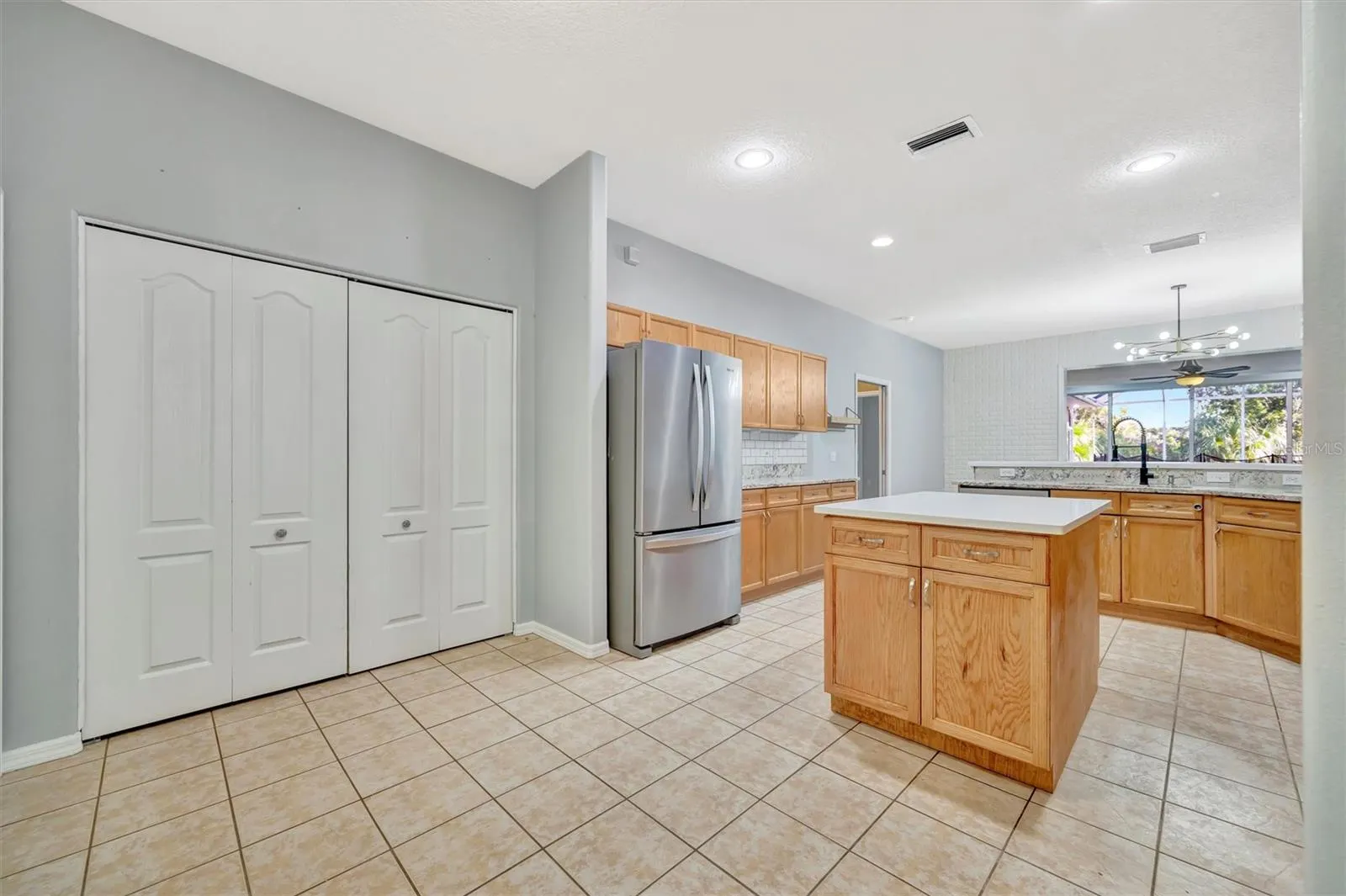 5318 COLONY MEADOWS LN