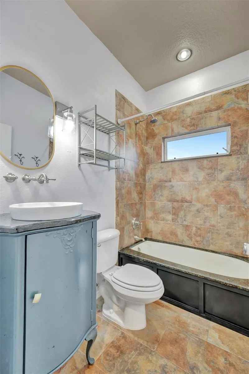 5318 COLONY MEADOWS LN