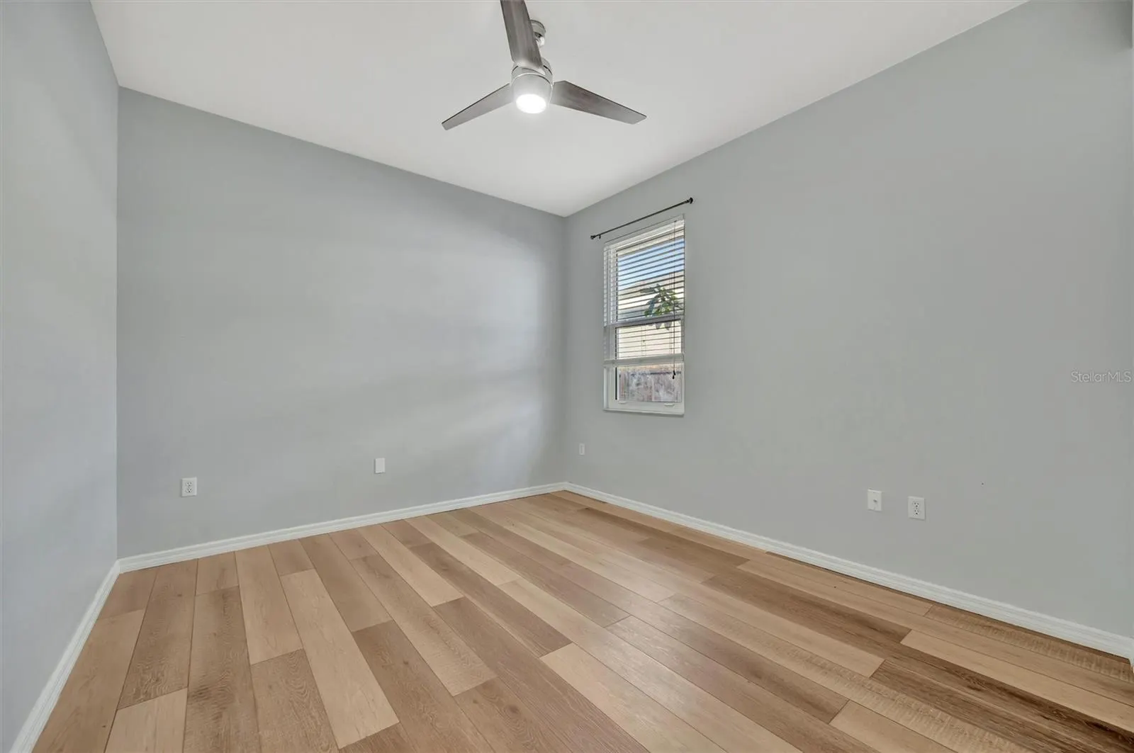 5318 COLONY MEADOWS LN