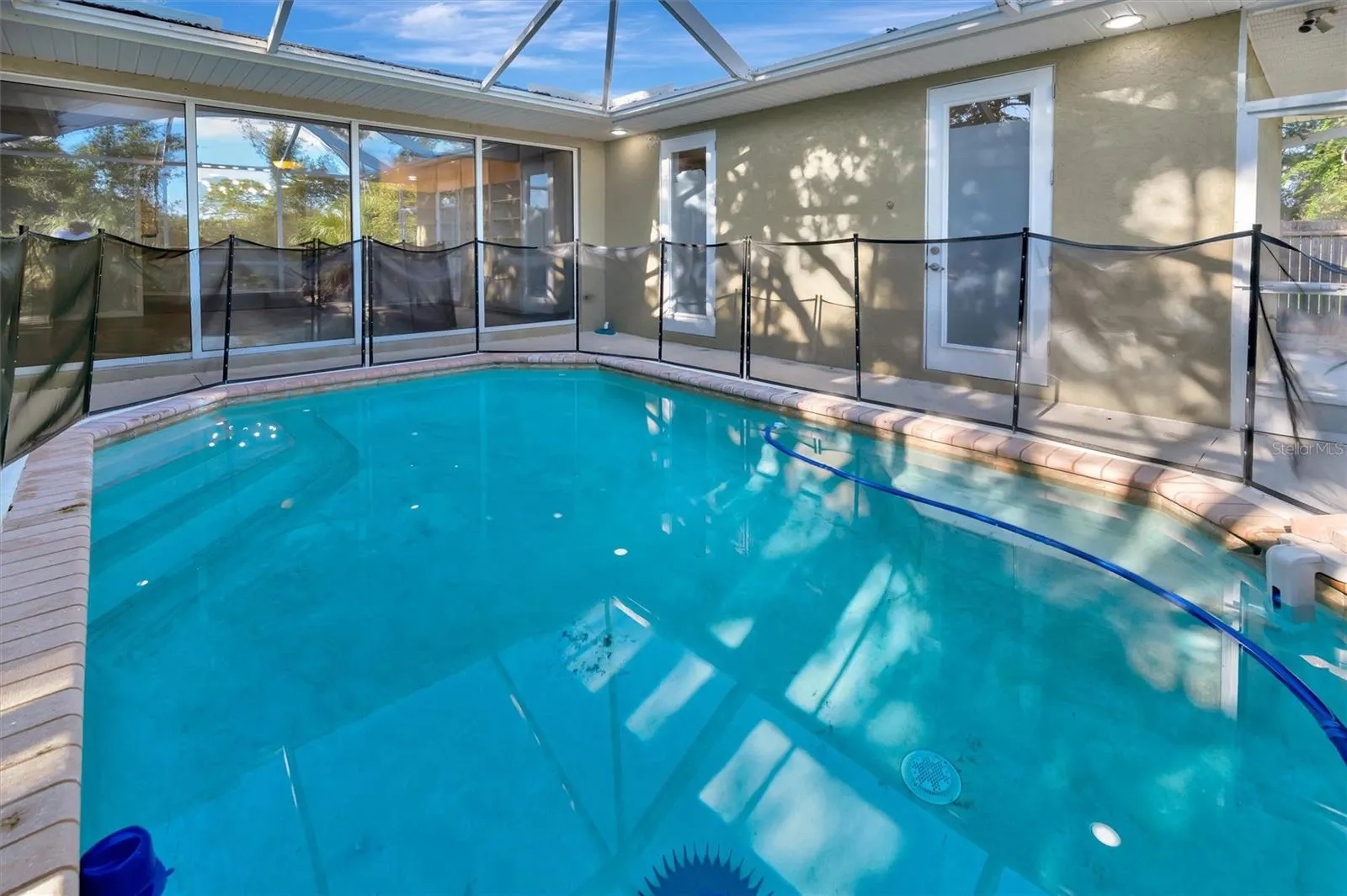 5318 COLONY MEADOWS LN