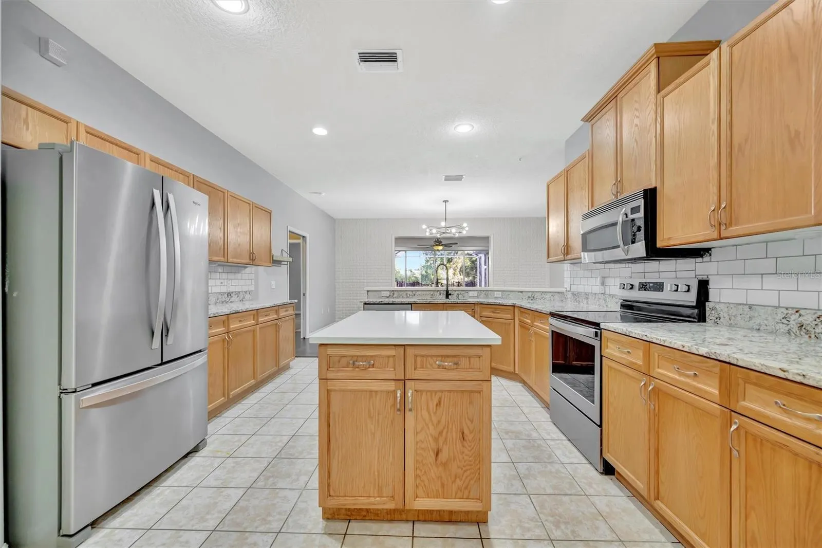 5318 COLONY MEADOWS LN