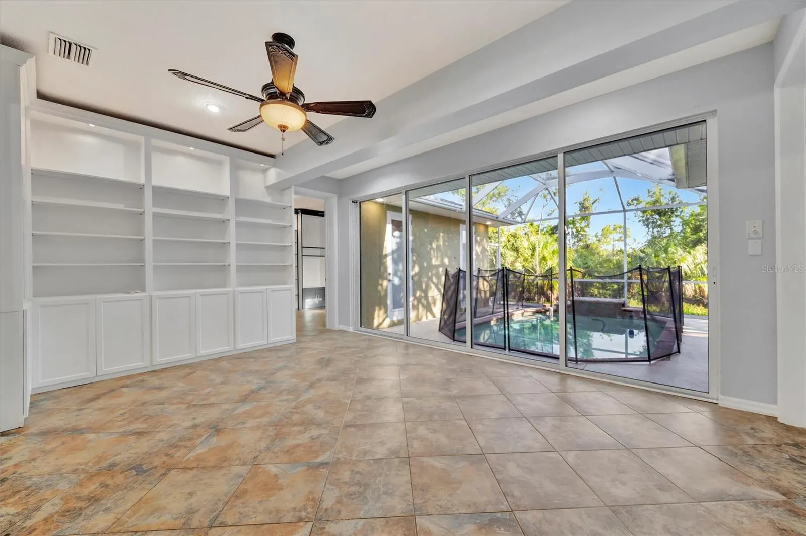5318 COLONY MEADOWS LN