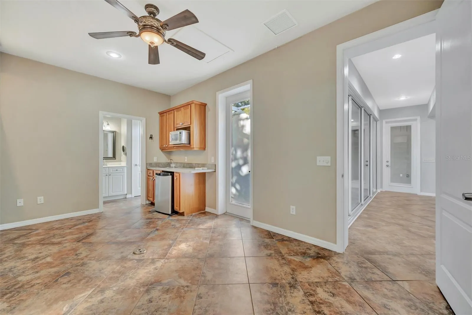5318 COLONY MEADOWS LN