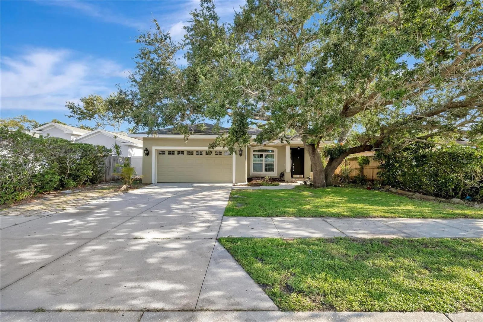 5318 COLONY MEADOWS LN