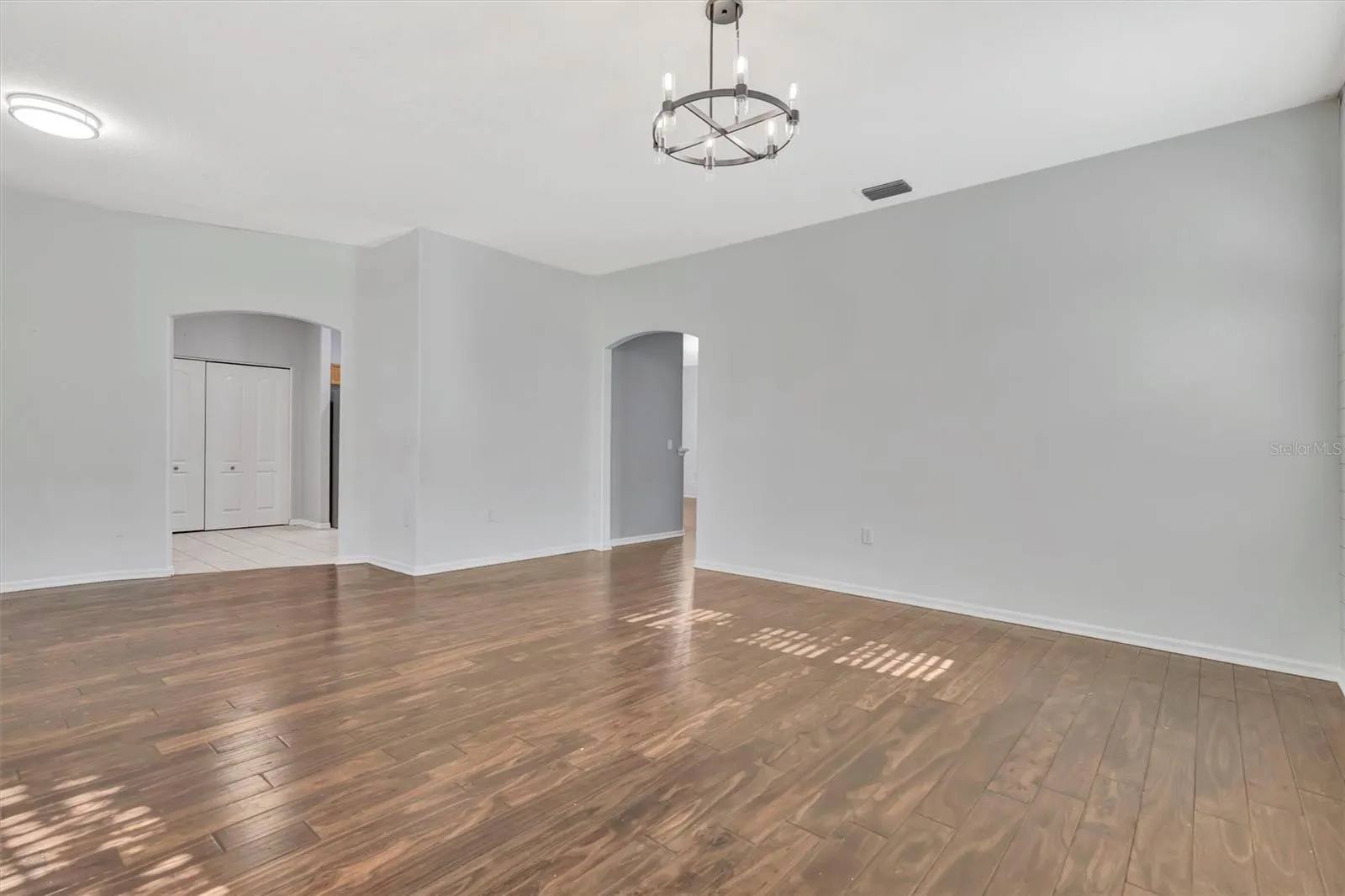 5318 COLONY MEADOWS LN