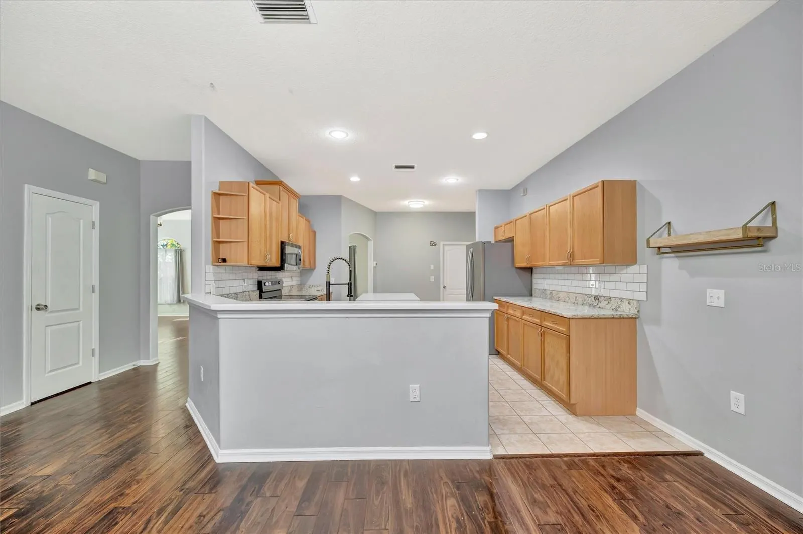 5318 COLONY MEADOWS LN