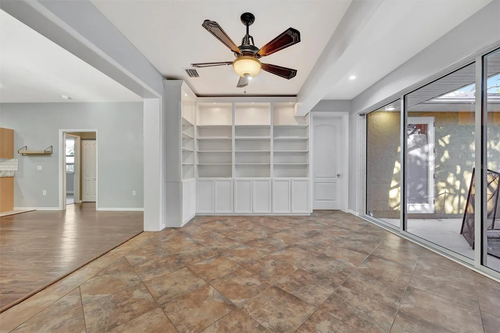 5318 COLONY MEADOWS LN