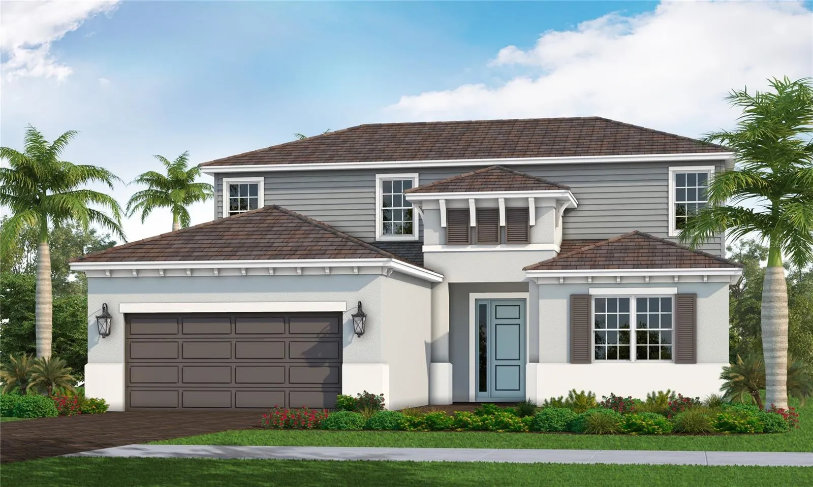 10050 CRYSTAL ISLES CIR