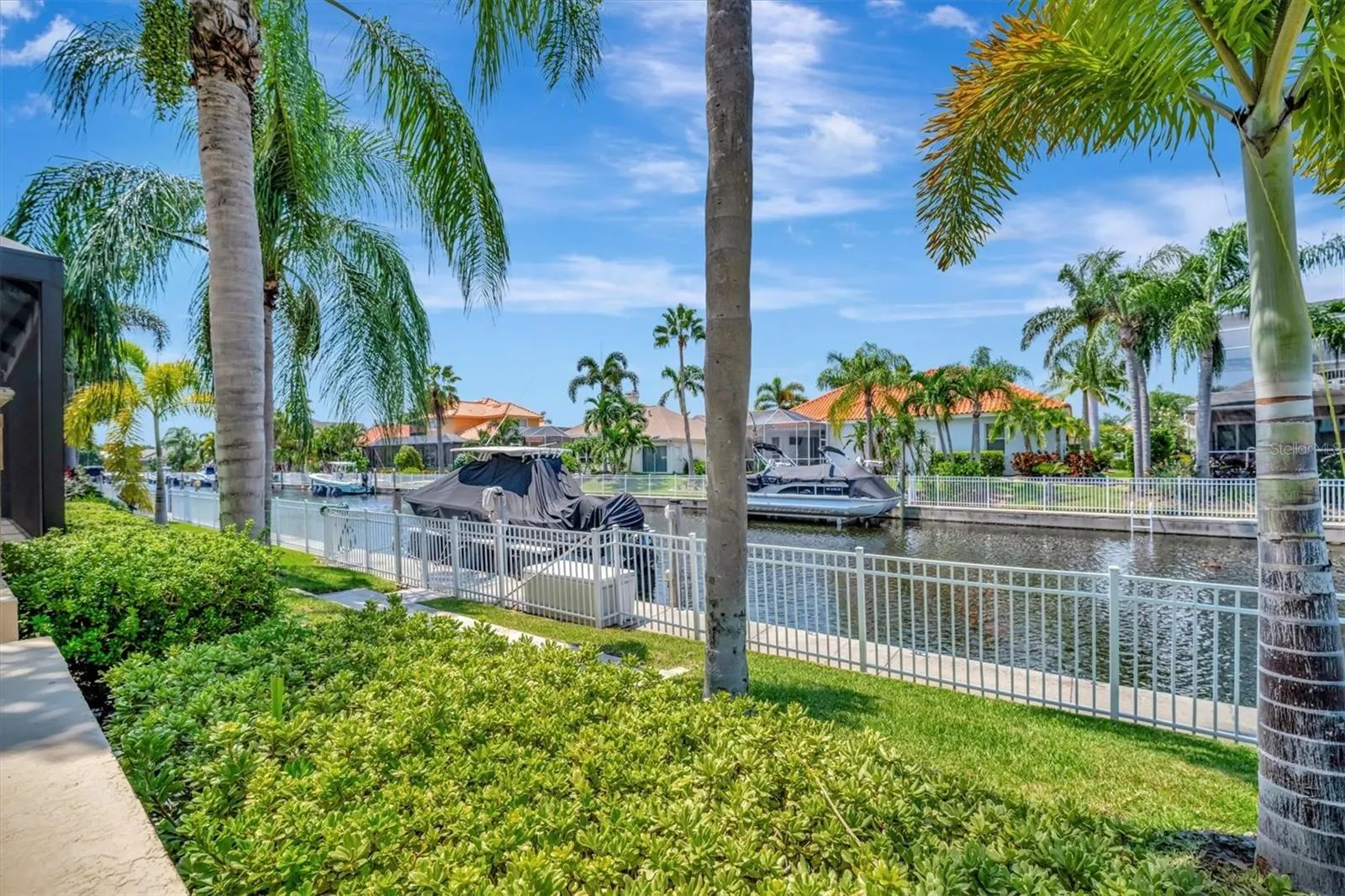 4735 HALYARD DR