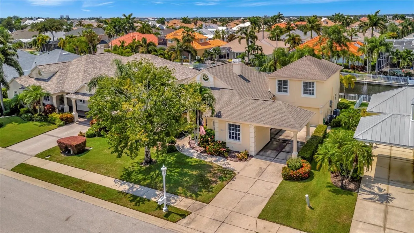 4735 HALYARD DR