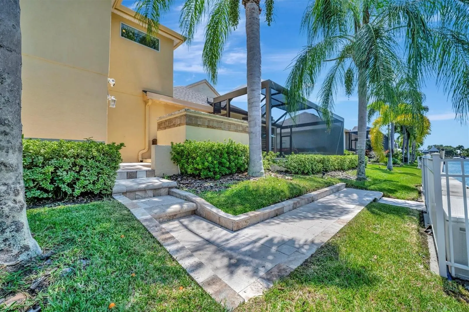4735 HALYARD DR