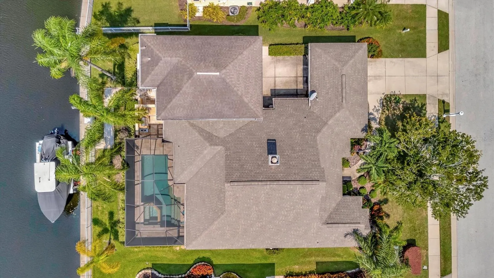 4735 HALYARD DR