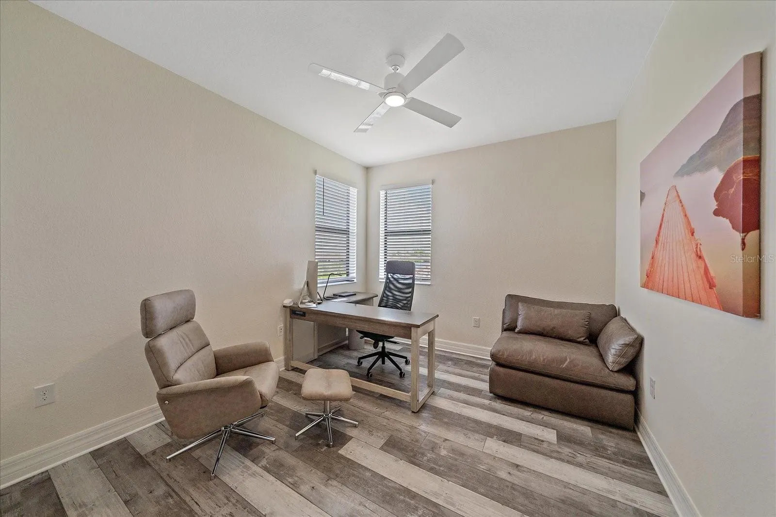 20698 VALPRATO CT