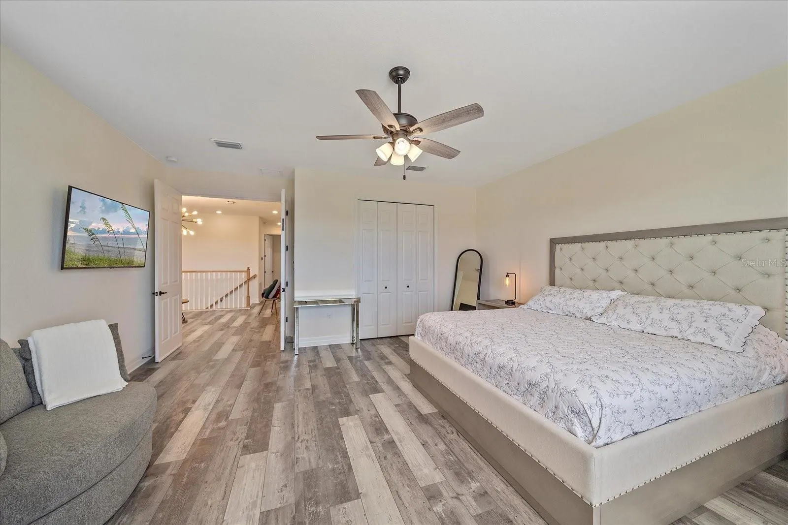 20698 VALPRATO CT
