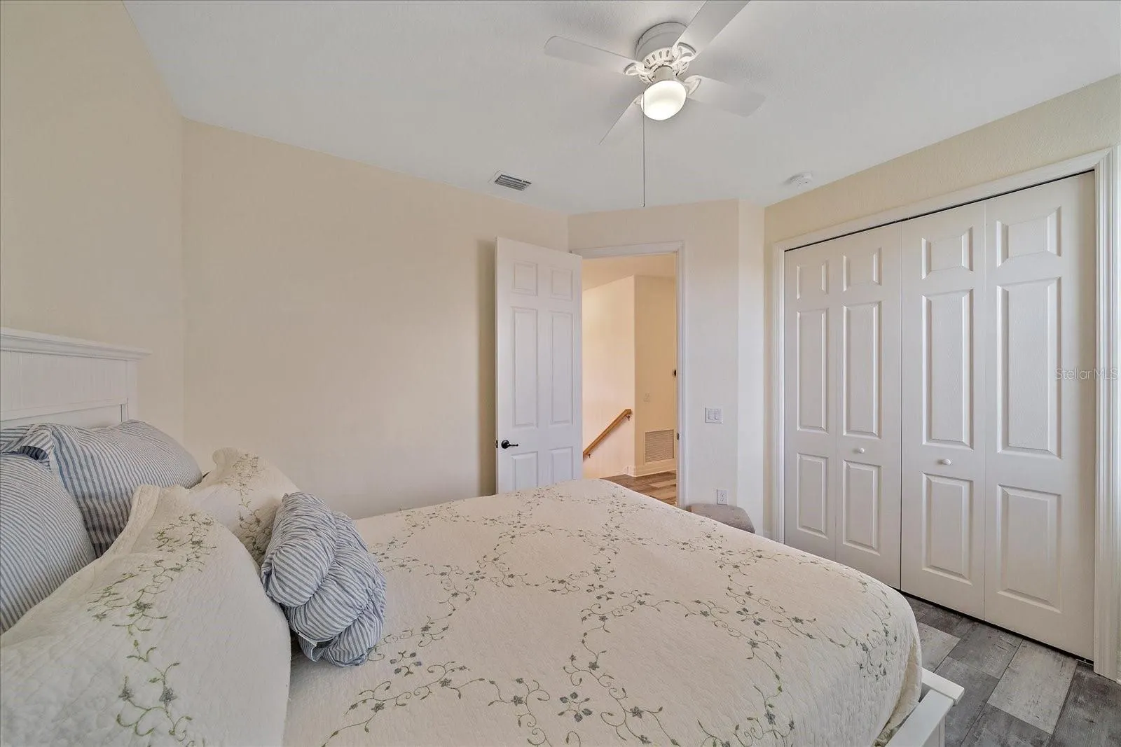 20698 VALPRATO CT