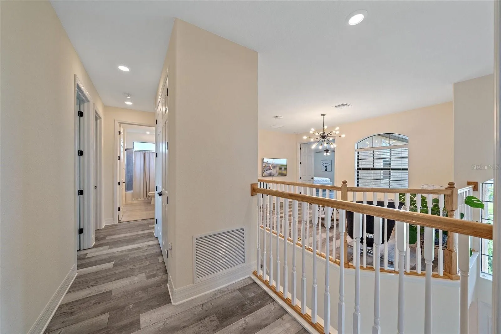 20698 VALPRATO CT