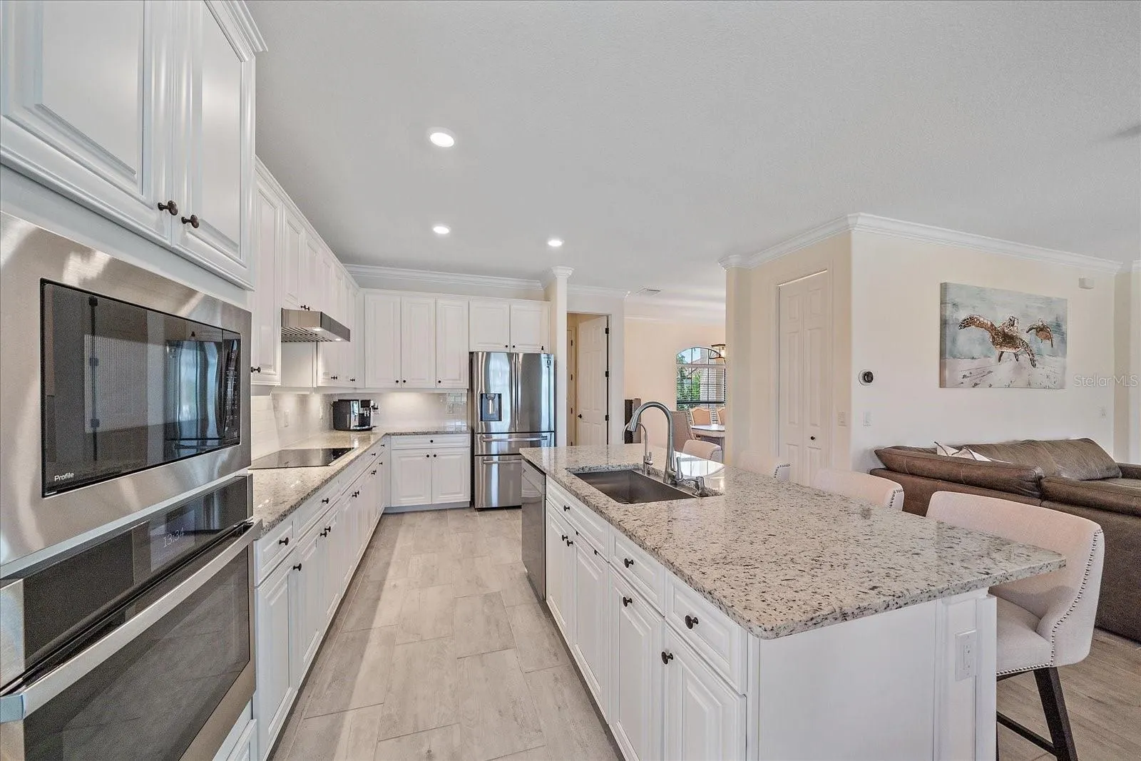 20698 VALPRATO CT