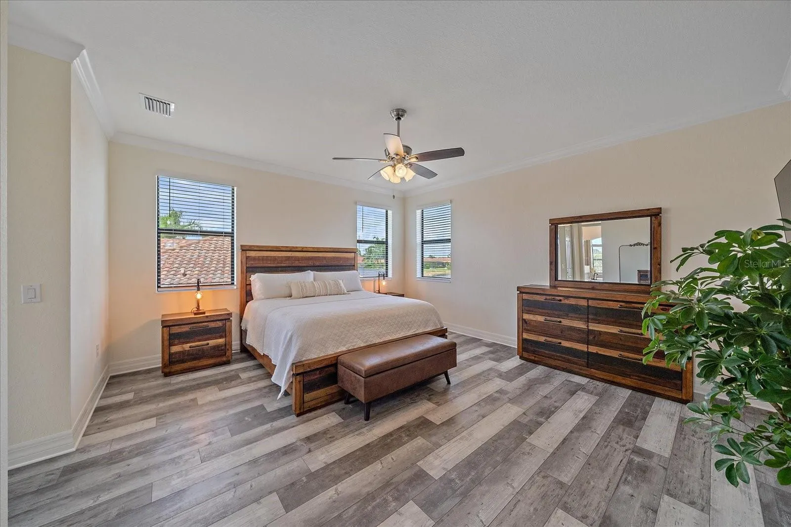 20698 VALPRATO CT