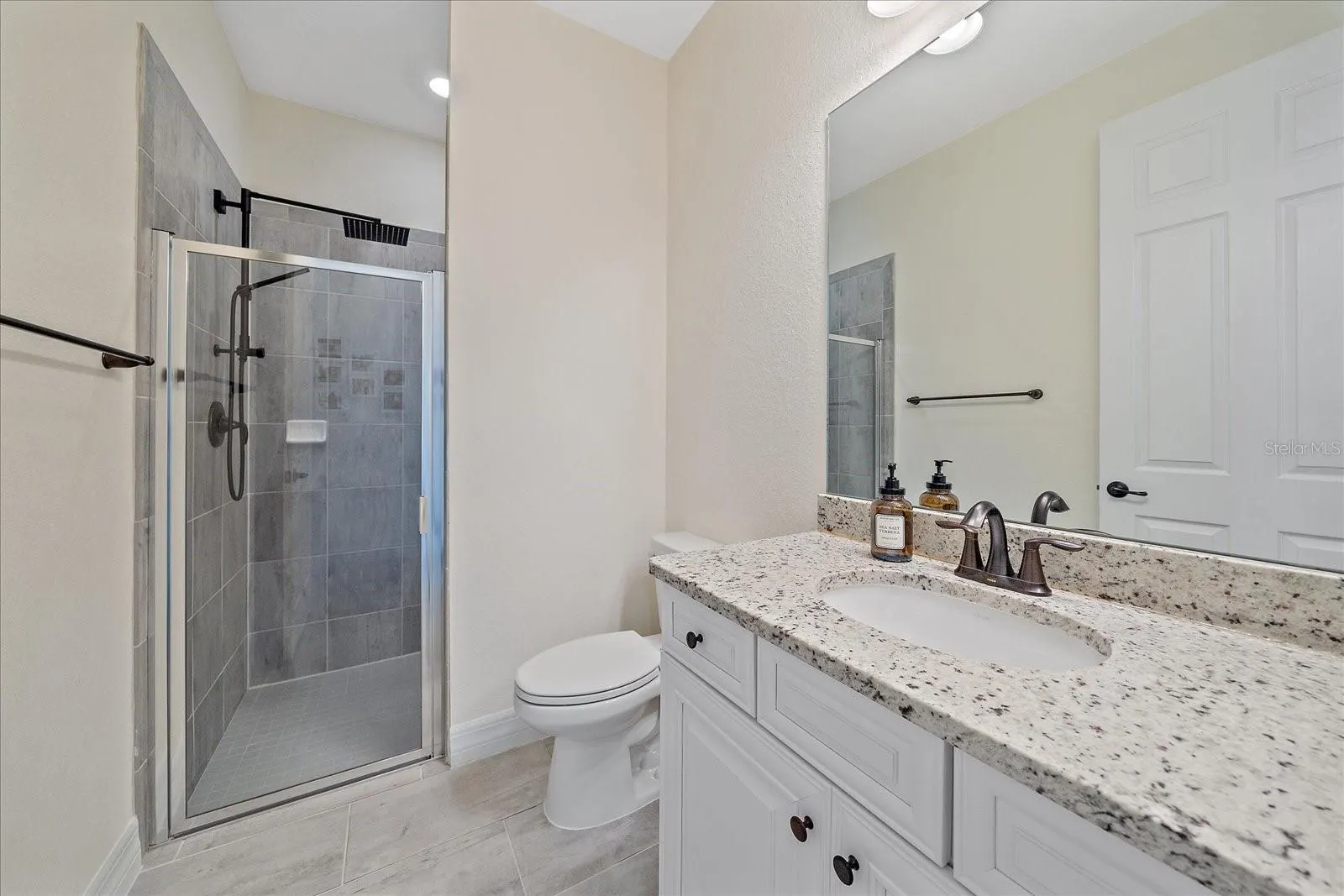 20698 VALPRATO CT